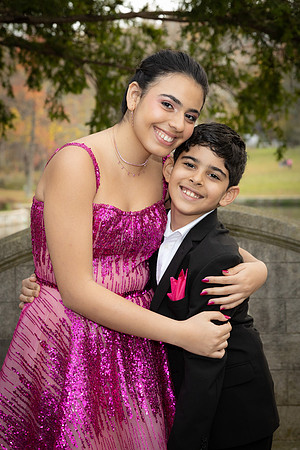0011 JGA_0908 EliteStudiosNY.com
