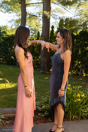 0169 - EliteStudiosNY.com - JGA_0139