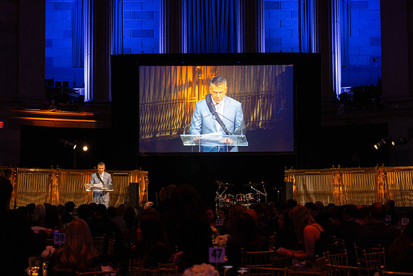 0442 - Elite Studios - 312A3507