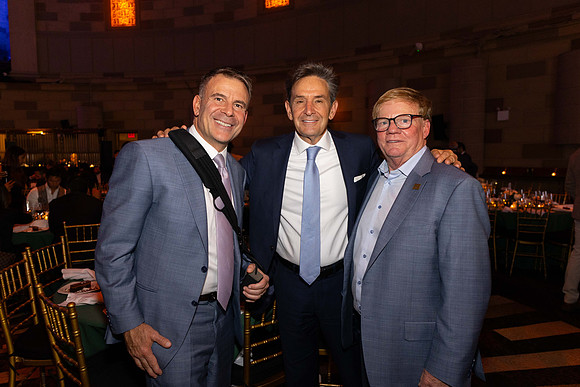 0473 - Elite Studios - 312A3560