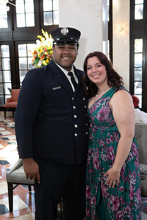 0022 - EliteStudiosNY.com - _MG_1812