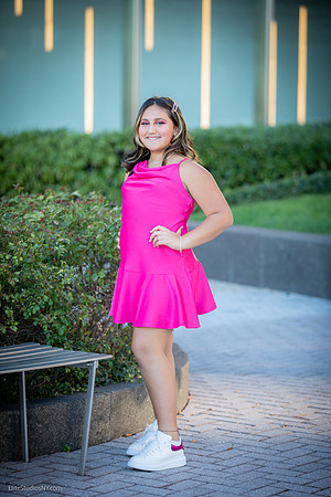 0064 BR_17880 EliteStudiosNY.com