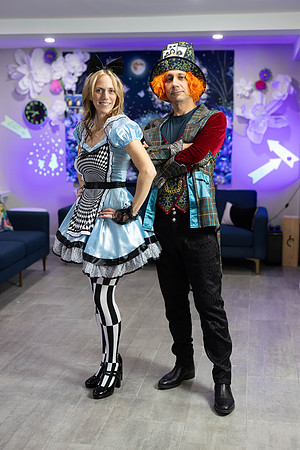 0038 - Elite Studios - JL6_0062