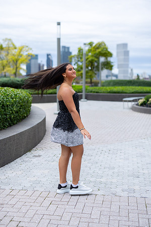 0059 - EliteStudiosNY.com - HJ1_5939