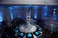EliteStudiosNY- 007