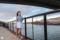 17 - ESNY2282 - EliteStudiosNY.com