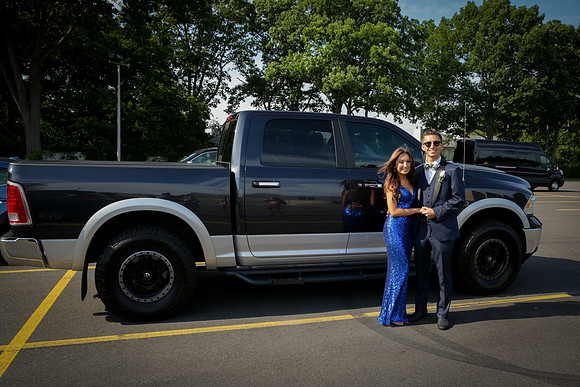 ESNY0041-EliteStudiosNY.com-3-