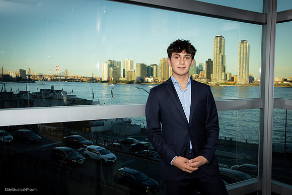 0166 JGA_0221 EliteStudiosNY.com