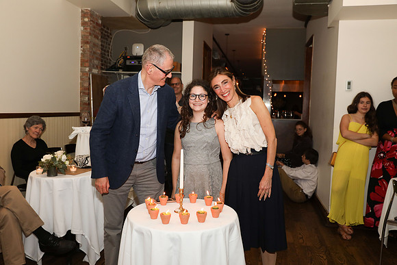 EliteStudiosNY-0978
