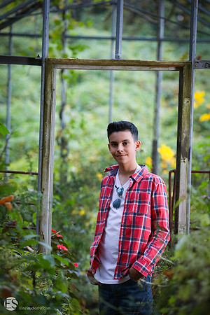 EliteStudiosNY -ESNY2760