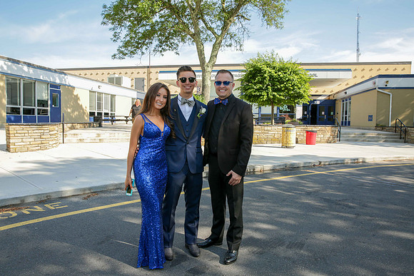 ESNY0064-EliteStudiosNY.com-5-