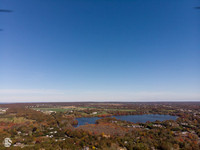 EliteStudiosNY - 0009 - DJI_0111