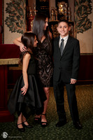 10 -ESNY6526 - EliteStudiosNY.com