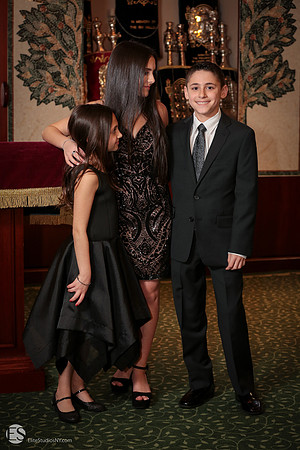 10 -ESNY6526 - EliteStudiosNY.com