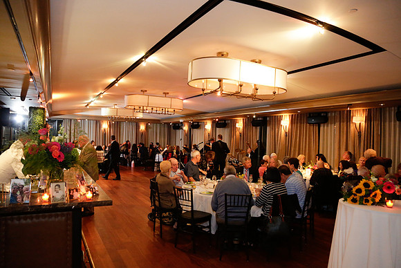 EliteStudiosNY-0608
