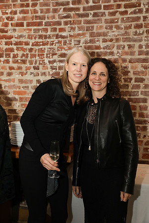 EliteStudiosNY-0573