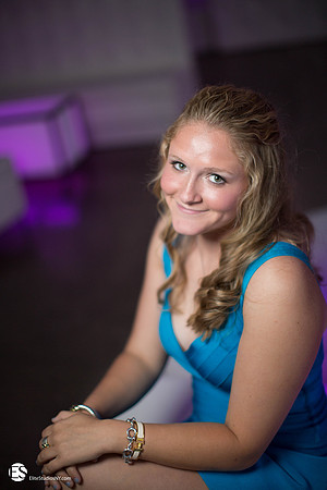 EliteStudiosNY.com-0095 - WTS_0468