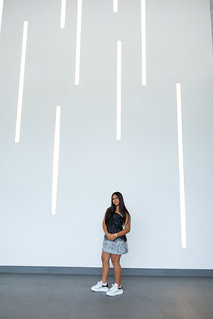0108 - EliteStudiosNY.com - HJ1_6051