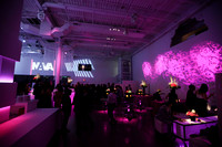 0367EliteStudiosNY1I6A0532