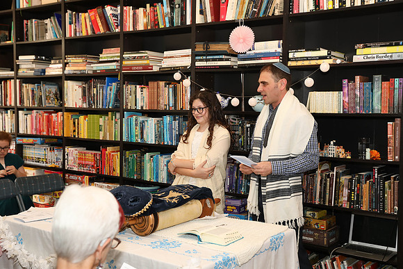 EliteStudiosNY-0256