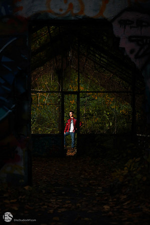 EliteStudiosNY -ESNY2786