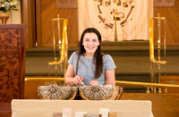 Emily Synagogue