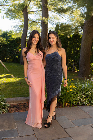 0164 - EliteStudiosNY.com - JGA_0132