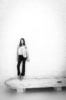 0007 - Elite Studios Selects - 312A3717