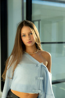 0008 - Elite Studios Selects - 312A3875