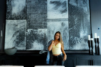 0012 - Elite Studios Selects - 312A3966
