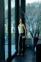 0016 - Elite Studios Selects - 312A4069