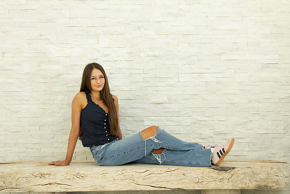 0127 - Elite Studios - 312A3650
