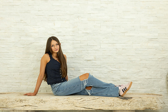0130 - Elite Studios - 312A3653