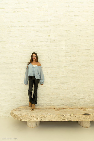 0181 - Elite Studios - 312A3716