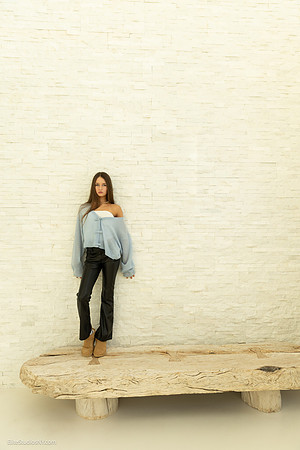 0182 - Elite Studios - 312A3717