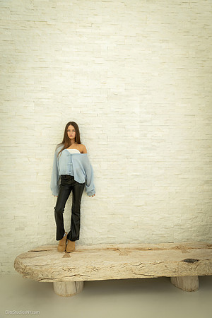 0183 - Elite Studios - 312A3717