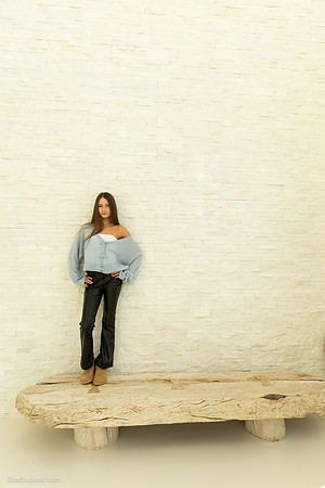 0185 - Elite Studios - 312A3718