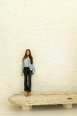 0188 - Elite Studios - 312A3721