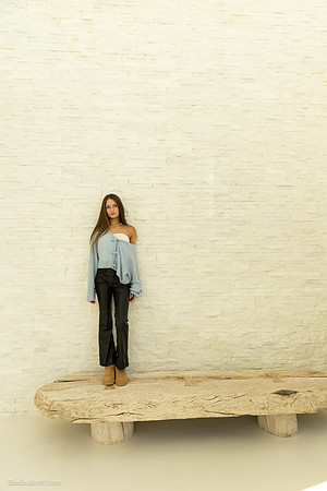 0187 - Elite Studios - 312A3720