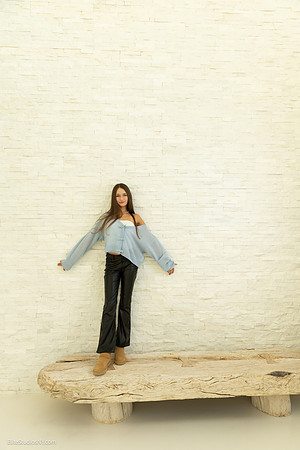 0195 - Elite Studios - 312A3728