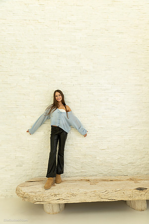 0196 - Elite Studios - 312A3729