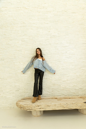 0209 - Elite Studios - 312A3744