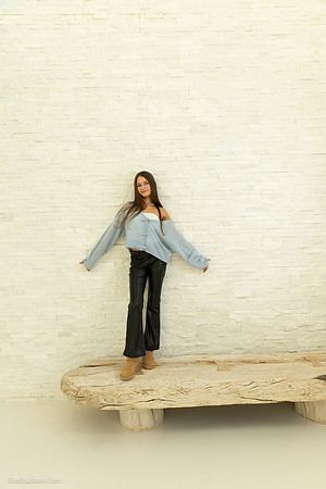0210 - Elite Studios - 312A3745