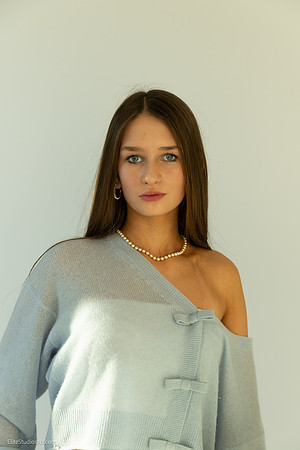 0273 - Elite Studios - 312A3826