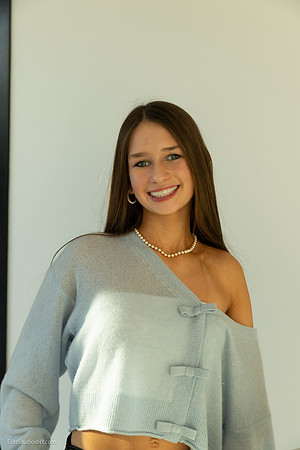 0276 - Elite Studios - 312A3830