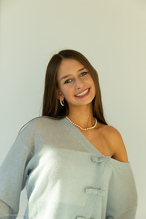 0278 - Elite Studios - 312A3832
