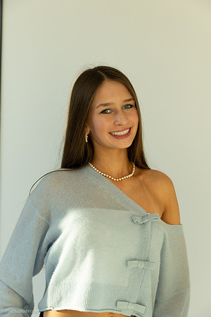 0279 - Elite Studios - 312A3833