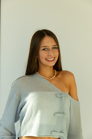 0280 - Elite Studios - 312A3834