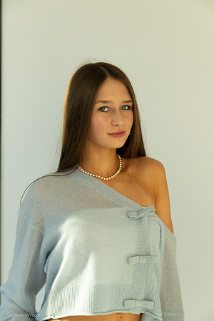 0289 - Elite Studios - 312A3848