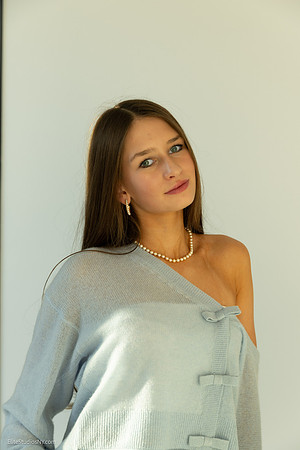 0291 - Elite Studios - 312A3850